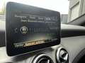 Mercedes-Benz CLA 180 Shooting Brake 122PK AMG-Line Automaat,Navi,Clima, Wit - thumbnail 22