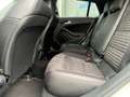 Mercedes-Benz CLA 180 Shooting Brake 122PK AMG-Line Automaat,Navi,Clima, Wit - thumbnail 10