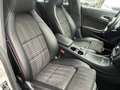 Mercedes-Benz CLA 180 Shooting Brake 122PK AMG-Line Automaat,Navi,Clima, Wit - thumbnail 46
