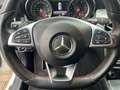 Mercedes-Benz CLA 180 Shooting Brake 122PK AMG-Line Automaat,Navi,Clima, Wit - thumbnail 34
