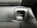 Mercedes-Benz CLA 180 Shooting Brake 122PK AMG-Line Automaat,Navi,Clima, Wit - thumbnail 13