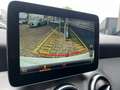 Mercedes-Benz CLA 180 Shooting Brake 122PK AMG-Line Automaat,Navi,Clima, Wit - thumbnail 37