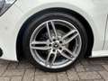 Mercedes-Benz CLA 180 Shooting Brake 122PK AMG-Line Automaat,Navi,Clima, Wit - thumbnail 40