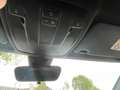 Mercedes-Benz CLA 180 Shooting Brake 122PK AMG-Line Automaat,Navi,Clima, Wit - thumbnail 19