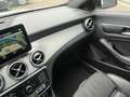 Mercedes-Benz CLA 180 Shooting Brake 122PK AMG-Line Automaat,Navi,Clima, Wit - thumbnail 18
