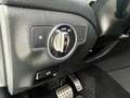 Mercedes-Benz CLA 180 Shooting Brake 122PK AMG-Line Automaat,Navi,Clima, Wit - thumbnail 17