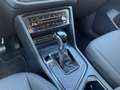 Volkswagen Tiguan Allspace Life 1.5 TSI DSG 7-SITZER Grau - thumbnail 14