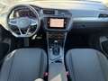 Volkswagen Tiguan Allspace Life 1.5 TSI DSG 7-SITZER Grau - thumbnail 8