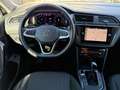 Volkswagen Tiguan Allspace Life 1.5 TSI DSG 7-SITZER Grau - thumbnail 12