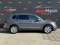 Volkswagen Tiguan Allspace Life 1.5 TSI DSG 7-SITZER Grau - thumbnail 5