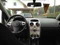 Opel Corsa Corsa 1,3 CDTI Silber - thumbnail 4