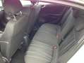 Opel Corsa Corsa 1,3 CDTI Silber - thumbnail 5