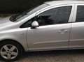 Opel Corsa Corsa 1,3 CDTI Silber - thumbnail 6