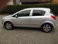 Opel Corsa Corsa 1,3 CDTI Silber - thumbnail 7