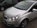 Opel Corsa Corsa 1,3 CDTI Silber - thumbnail 3