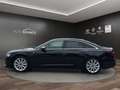 Audi A6 45 TFSI quattro advanced S-Line  ACC AHK RFK MATRI Nero - thumbnail 2
