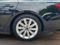 Audi A6 45 TFSI quattro advanced S-Line  ACC AHK RFK MATRI Nero - thumbnail 21