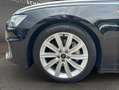 Audi A6 45 TFSI quattro advanced S-Line  ACC AHK RFK MATRI Nero - thumbnail 20