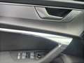 Audi A6 45 TFSI quattro advanced S-Line  ACC AHK RFK MATRI Nero - thumbnail 17