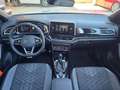 Volkswagen T-Roc T-Roc 2022 2.0 tdi R-Line 4motion 150cv dsg Grigio - thumbnail 15