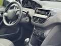 Peugeot 208 1.Hand 31.000 km Scheckheftgepflegt 8fach bereift Weiß - thumbnail 14