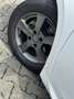 Peugeot 208 1.Hand 31.000 km Scheckheftgepflegt 8fach bereift Weiß - thumbnail 10