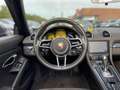 Porsche Boxster 718 2.0 Cabriolet | Sport Chrono | Adaptief Onders Grijs - thumbnail 13