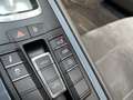 Porsche Boxster 718 2.0 Cabriolet | Sport Chrono | Adaptief Onders Grau - thumbnail 34