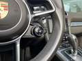 Porsche Boxster 718 2.0 Cabriolet | Sport Chrono | Adaptief Onders Gris - thumbnail 14