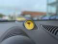 Porsche Boxster 718 2.0 Cabriolet | Sport Chrono | Adaptief Onders Grijs - thumbnail 35