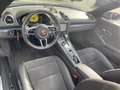 Porsche Boxster 718 2.0 Cabriolet | Sport Chrono | Adaptief Onders Grey - thumbnail 10