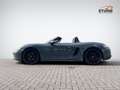 Porsche Boxster 718 2.0 Cabriolet | Sport Chrono | Adaptief Onders Gris - thumbnail 7