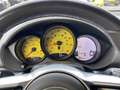 Porsche Boxster 718 2.0 Cabriolet | Sport Chrono | Adaptief Onders Grijs - thumbnail 38