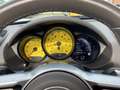 Porsche Boxster 718 2.0 Cabriolet | Sport Chrono | Adaptief Onders Grijs - thumbnail 31