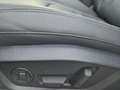 Audi Q7 S-LINE 55TFSI LUFT+PANO+HEAD-UP+AHK+MEMORY+KEYLESS Schwarz - thumbnail 20