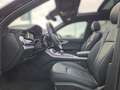Audi Q7 S-LINE 55TFSI LUFT+PANO+HEAD-UP+AHK+MEMORY+KEYLESS Schwarz - thumbnail 8