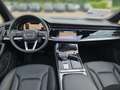 Audi Q7 S-LINE 55TFSI LUFT+PANO+HEAD-UP+AHK+MEMORY+KEYLESS Schwarz - thumbnail 11