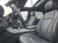 Audi Q7 S-LINE 55TFSI LUFT+PANO+HEAD-UP+AHK+MEMORY+KEYLESS Schwarz - thumbnail 19