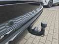 Audi Q7 S-LINE 55TFSI LUFT+PANO+HEAD-UP+AHK+MEMORY+KEYLESS Schwarz - thumbnail 15