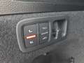 Audi Q7 S-LINE 55TFSI LUFT+PANO+HEAD-UP+AHK+MEMORY+KEYLESS Schwarz - thumbnail 14