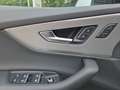 Audi Q7 S-LINE 55TFSI LUFT+PANO+HEAD-UP+AHK+MEMORY+KEYLESS Schwarz - thumbnail 18
