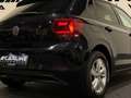 Volkswagen Polo 1.0 TSI Beats STOELVER. ASSIST CRUISE ACC AIRCO GA Noir - thumbnail 5