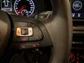 Volkswagen Polo 1.0 TSI Beats STOELVER. ASSIST CRUISE ACC AIRCO GA Noir - thumbnail 28