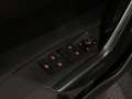 Volkswagen Polo 1.0 TSI Beats STOELVER. ASSIST CRUISE ACC AIRCO GA Noir - thumbnail 16