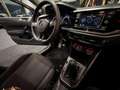 Volkswagen Polo 1.0 TSI Beats STOELVER. ASSIST CRUISE ACC AIRCO GA Zwart - thumbnail 30