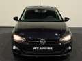 Volkswagen Polo 1.0 TSI Beats STOELVER. ASSIST CRUISE ACC AIRCO GA Noir - thumbnail 9