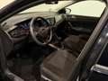 Volkswagen Polo 1.0 TSI Beats STOELVER. ASSIST CRUISE ACC AIRCO GA Noir - thumbnail 14