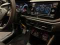 Volkswagen Polo 1.0 TSI Beats STOELVER. ASSIST CRUISE ACC AIRCO GA Zwart - thumbnail 22