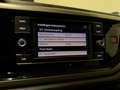 Volkswagen Polo 1.0 TSI Beats STOELVER. ASSIST CRUISE ACC AIRCO GA Noir - thumbnail 31