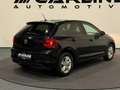 Volkswagen Polo 1.0 TSI Beats STOELVER. ASSIST CRUISE ACC AIRCO GA Noir - thumbnail 8
